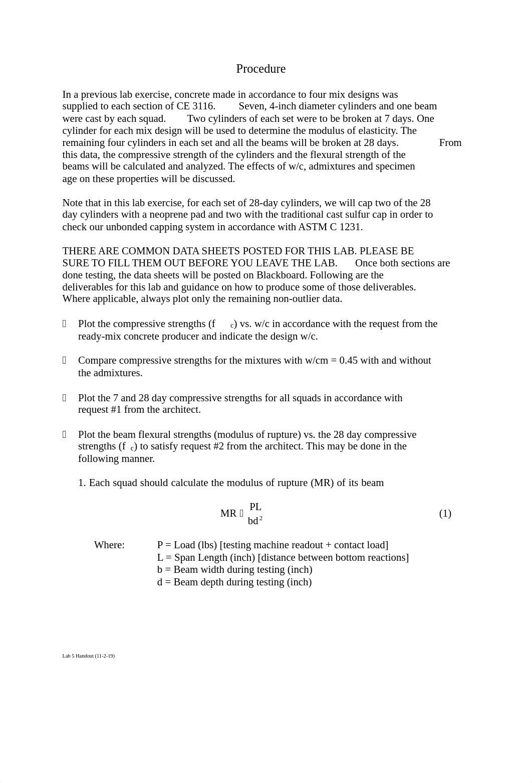 Lab 5 Handout (11-2-19) (2).pdf_df9zkjpvltt_page3