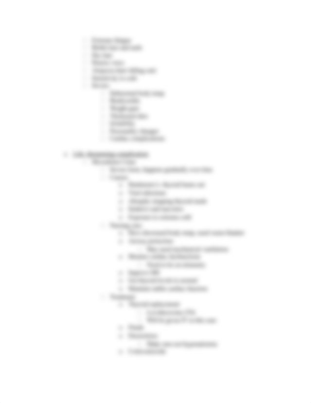 nursing 2020 exam 3 study      guide.docx_df9zn4e2ubh_page4