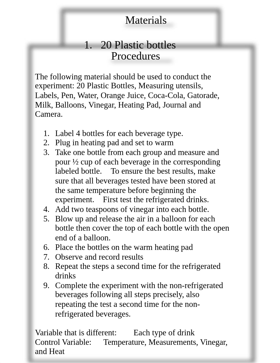 Chemistry, Gas Experiment.doc_df9zpdx2f9n_page1