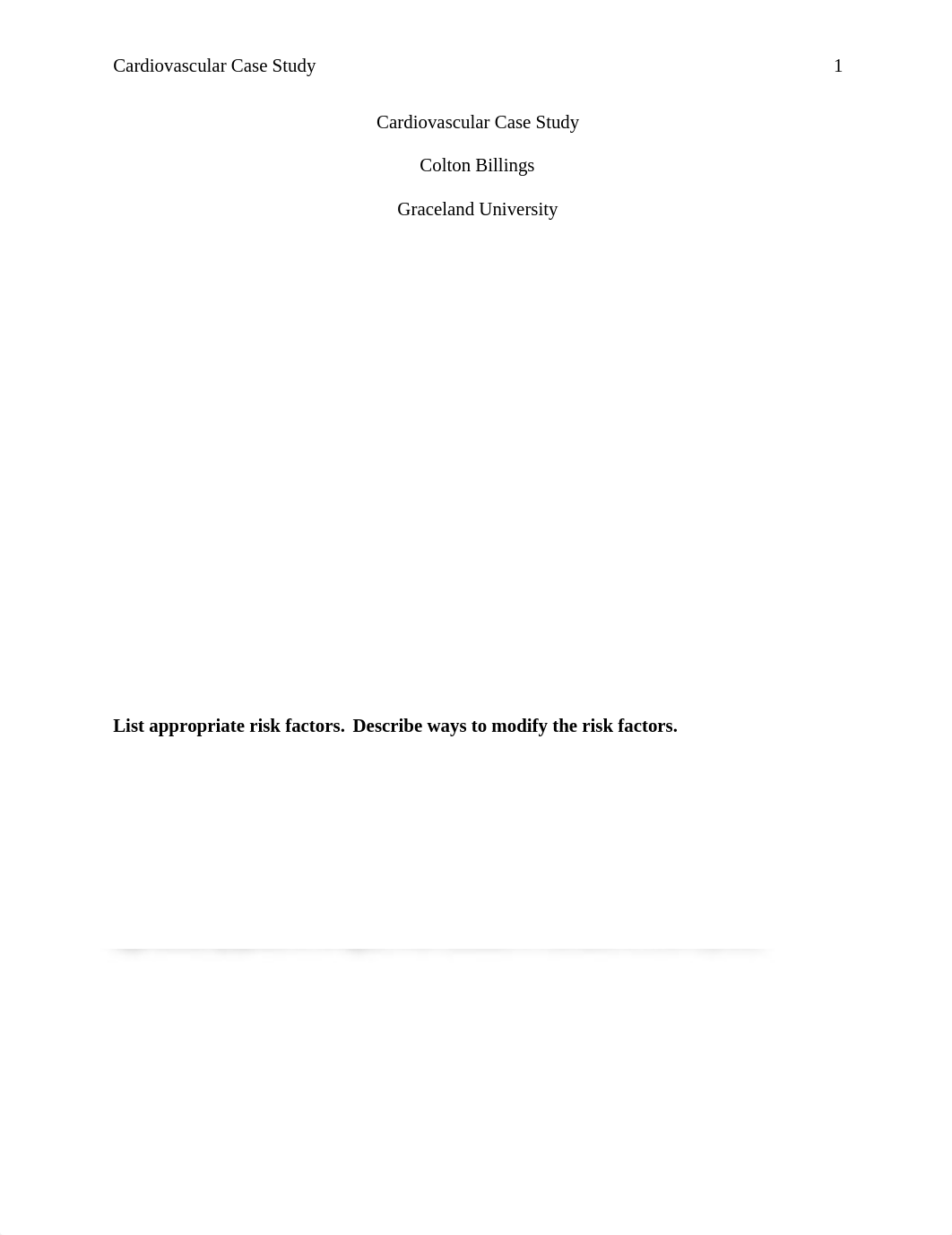 Cardiovascular Case Study Final.docx_df9zqwuoz7f_page1
