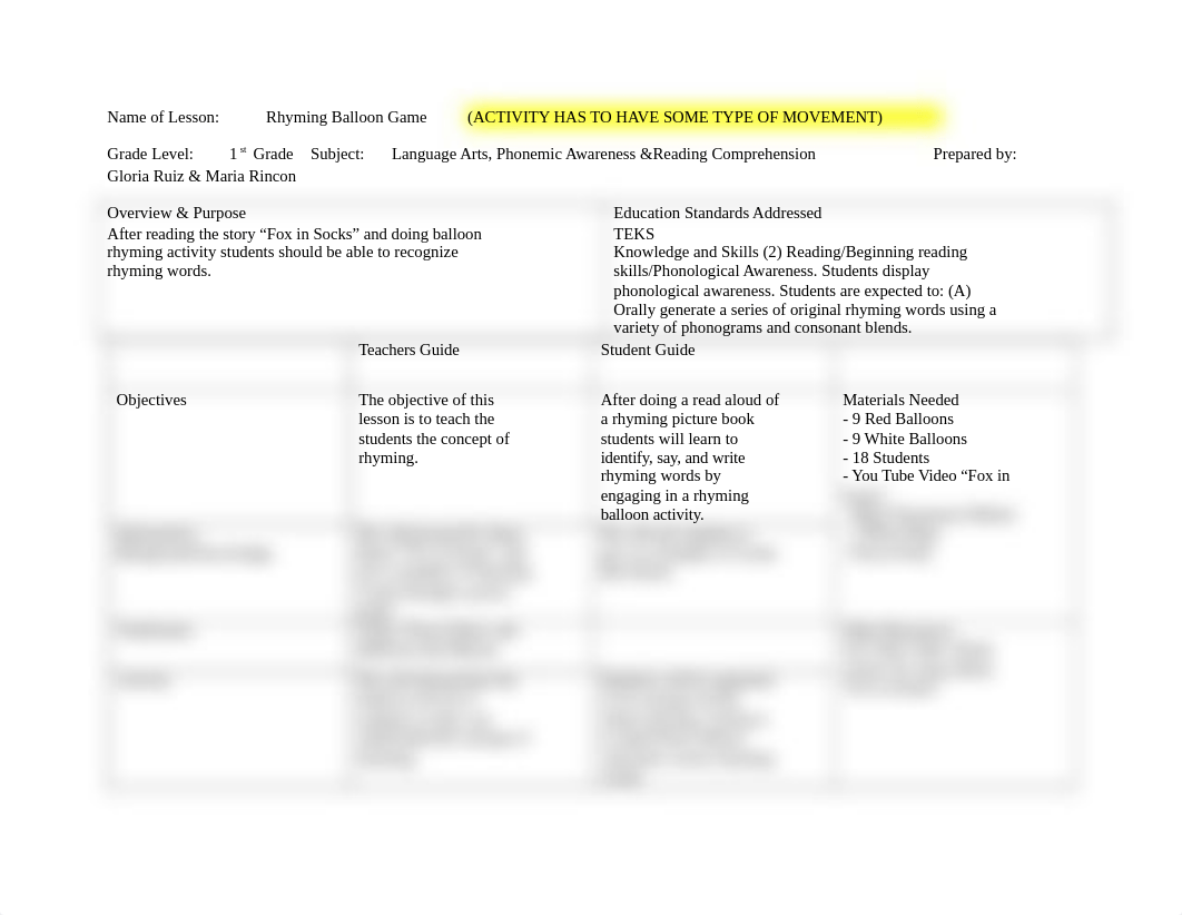 Reading Lesson Plan_df9zty9mie0_page1