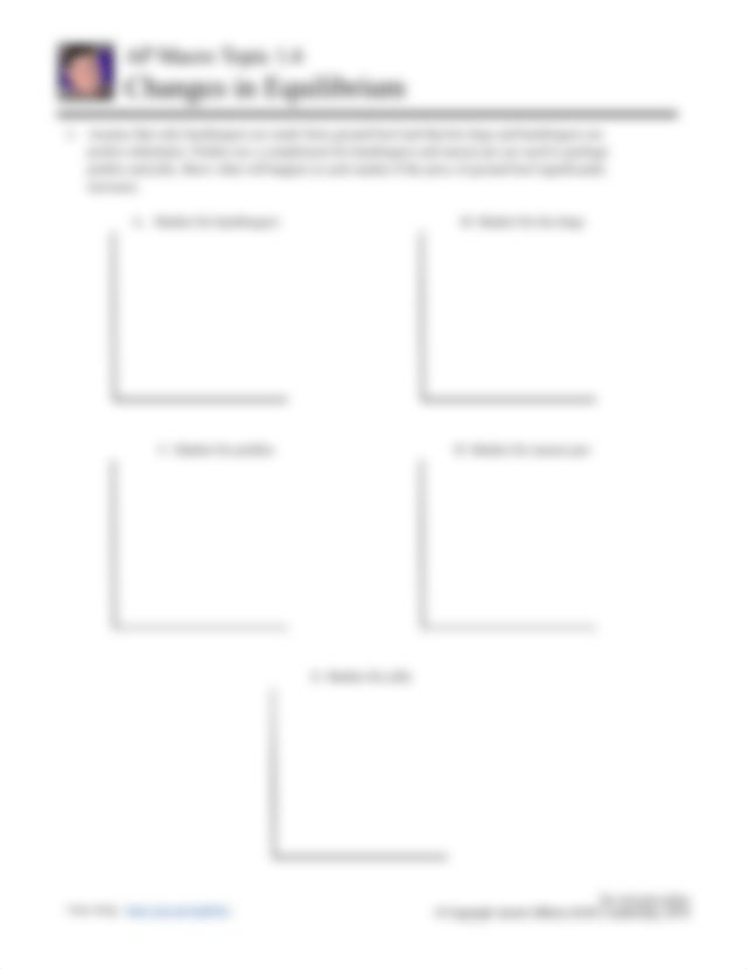 Macro Topic 1.6C- Changes in Equilibrium (Shifting Practice).pdf_df9zwncg61k_page2