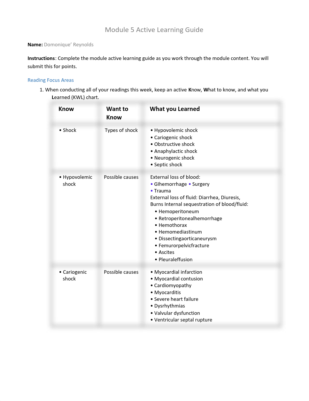 Module 5 Active Learning Guide.pdf_df9zzuntpkz_page1