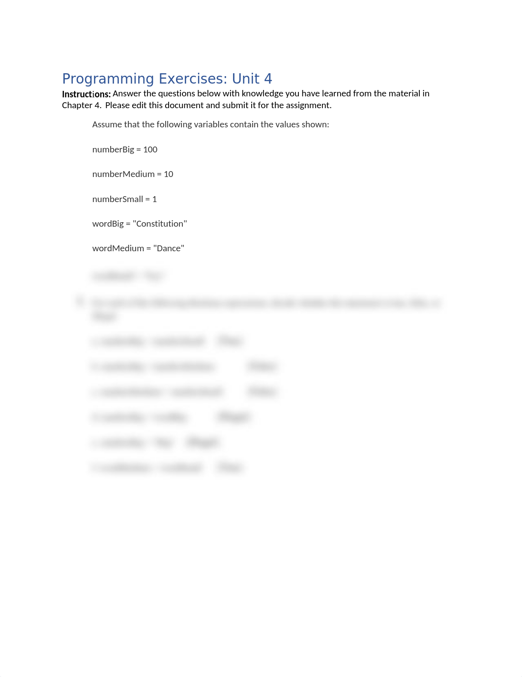 Unit 4 - Programming Exercises.docx_dfa04ebmpiv_page1