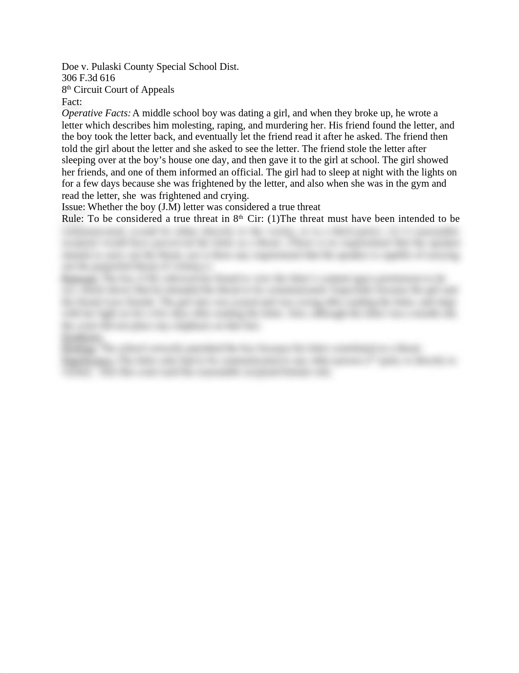 Doe v. Pulaski County Special School Dist_dfa09ngyb6k_page1