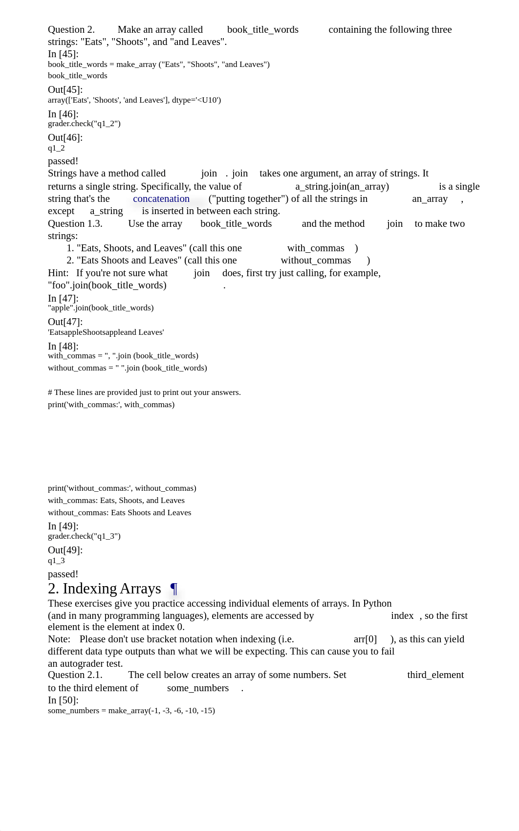 hw01.html_dfa0a3ovge8_page2