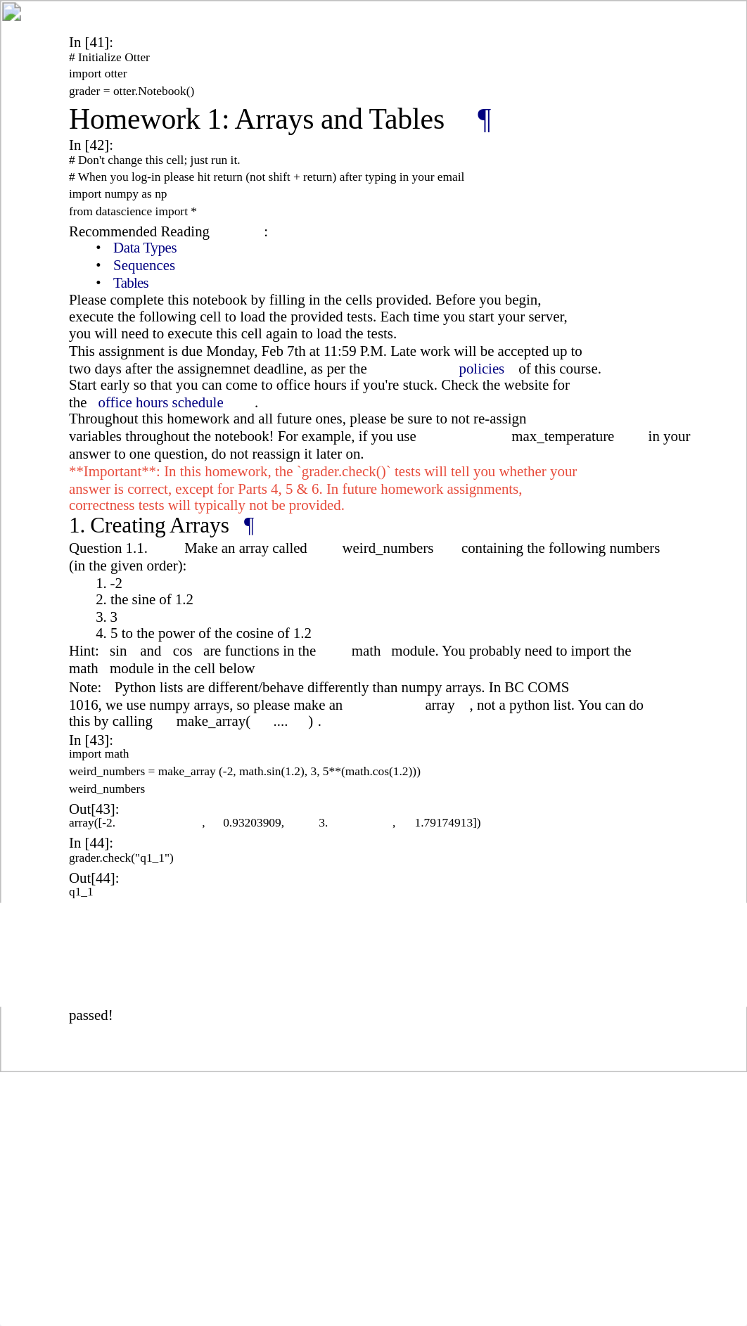 hw01.html_dfa0a3ovge8_page1