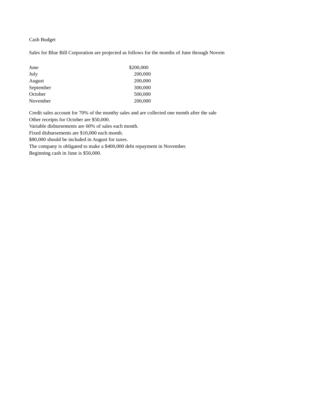 module_11_budgeting_problem_dfa0eaf26hy_page1