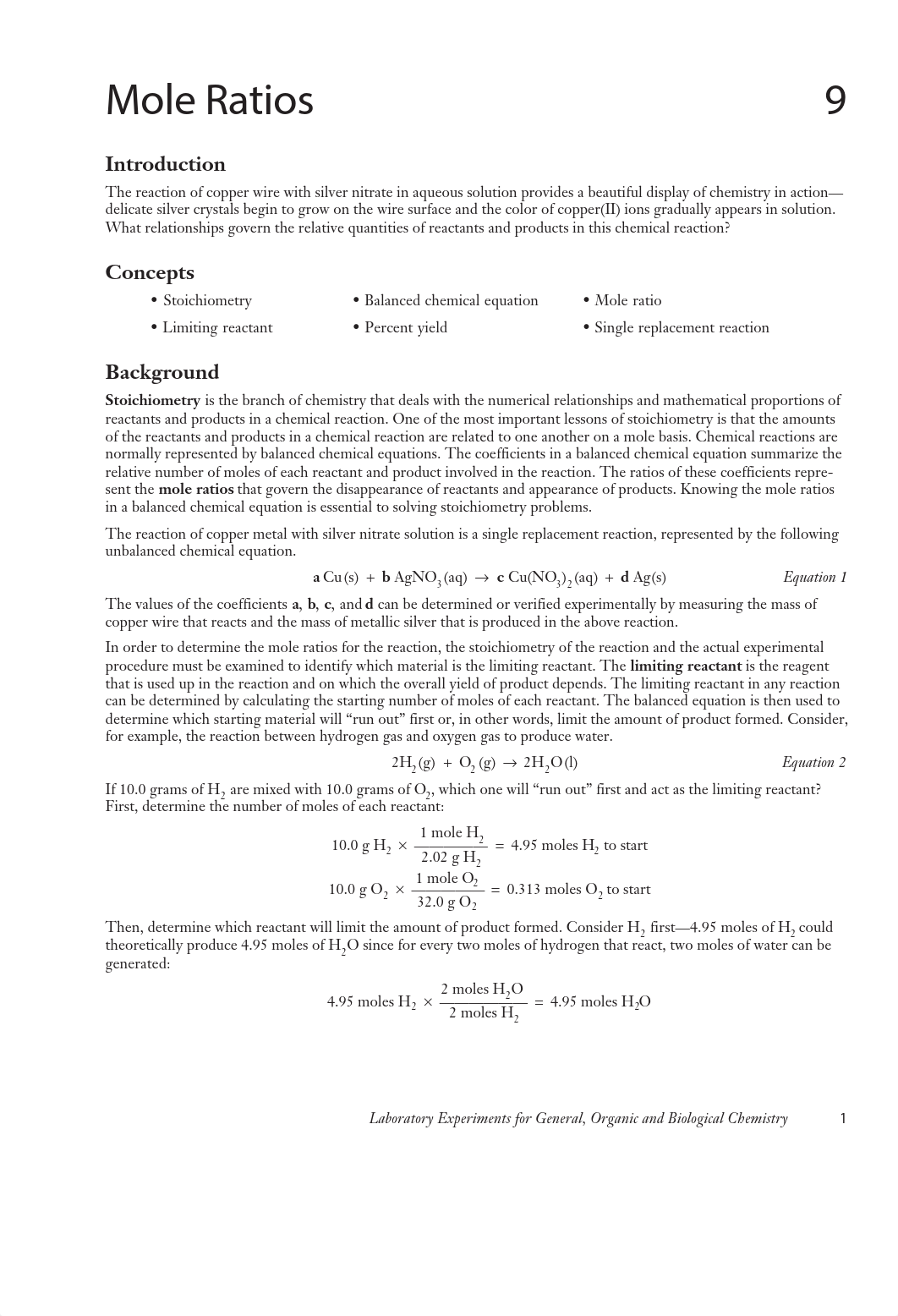 Mole Ratios.pdf_dfa0fgkskie_page1