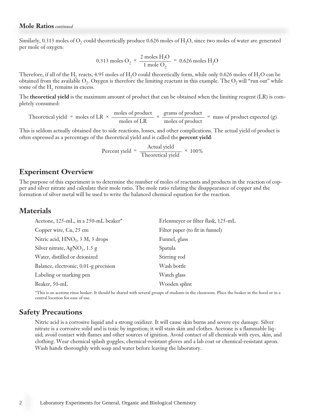 Mole Ratios.pdf_dfa0fgkskie_page2