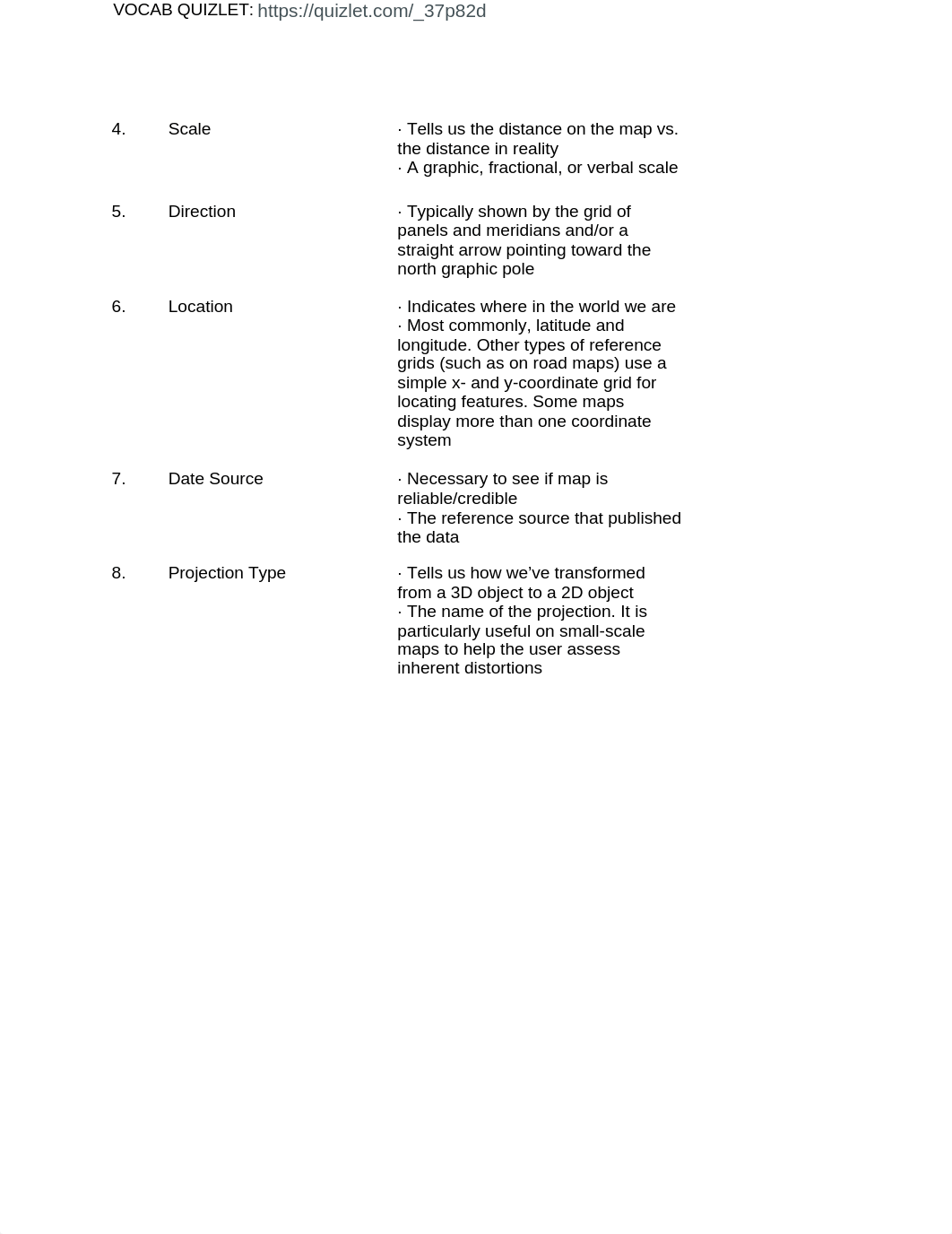 Physical Geography Exam 1 (CH. 1-6).docx_dfa0gmnckyr_page2