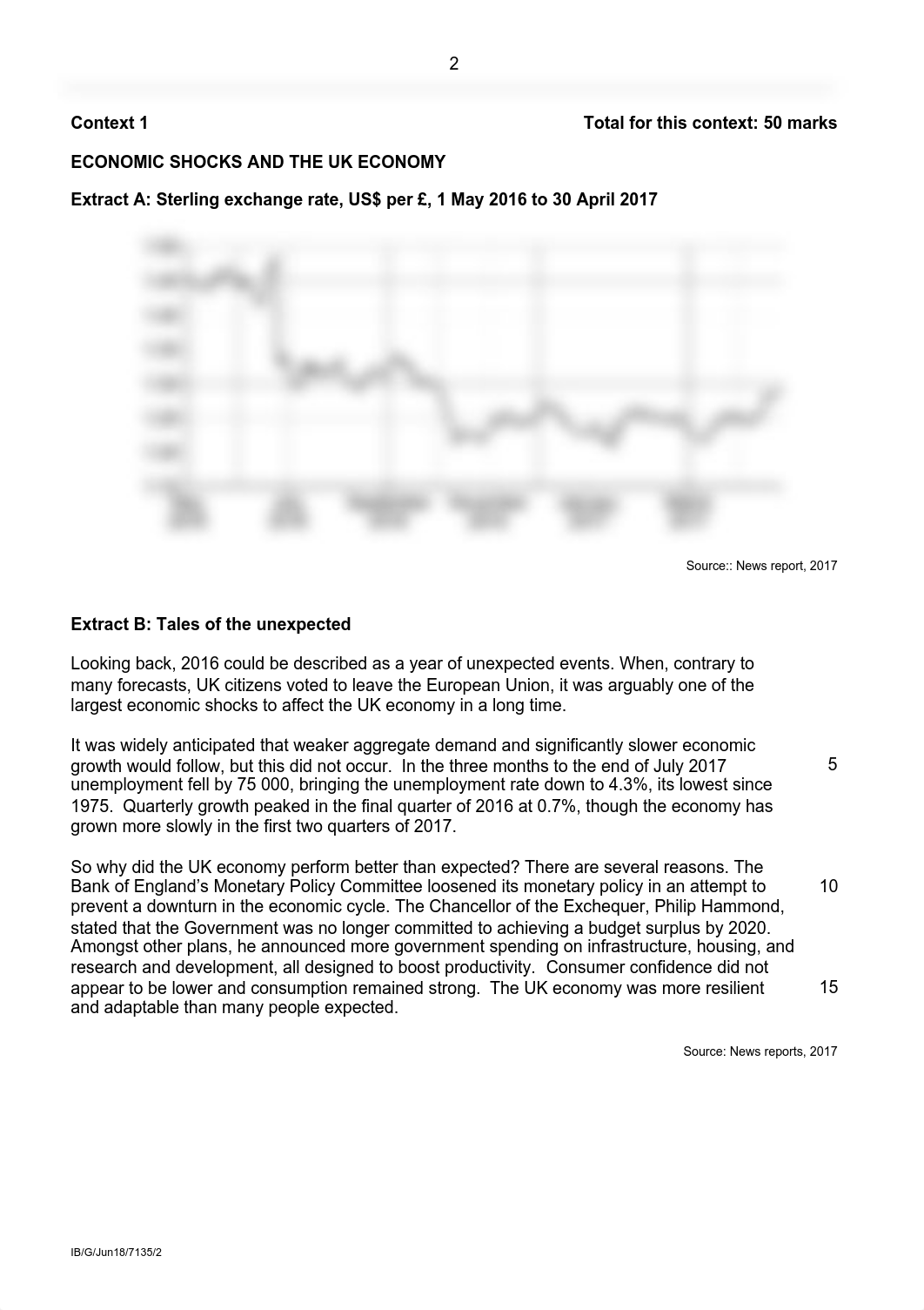 June 2018 INS - Paper 2 AQA Economics AS-level.pdf_dfa0i9poi76_page2