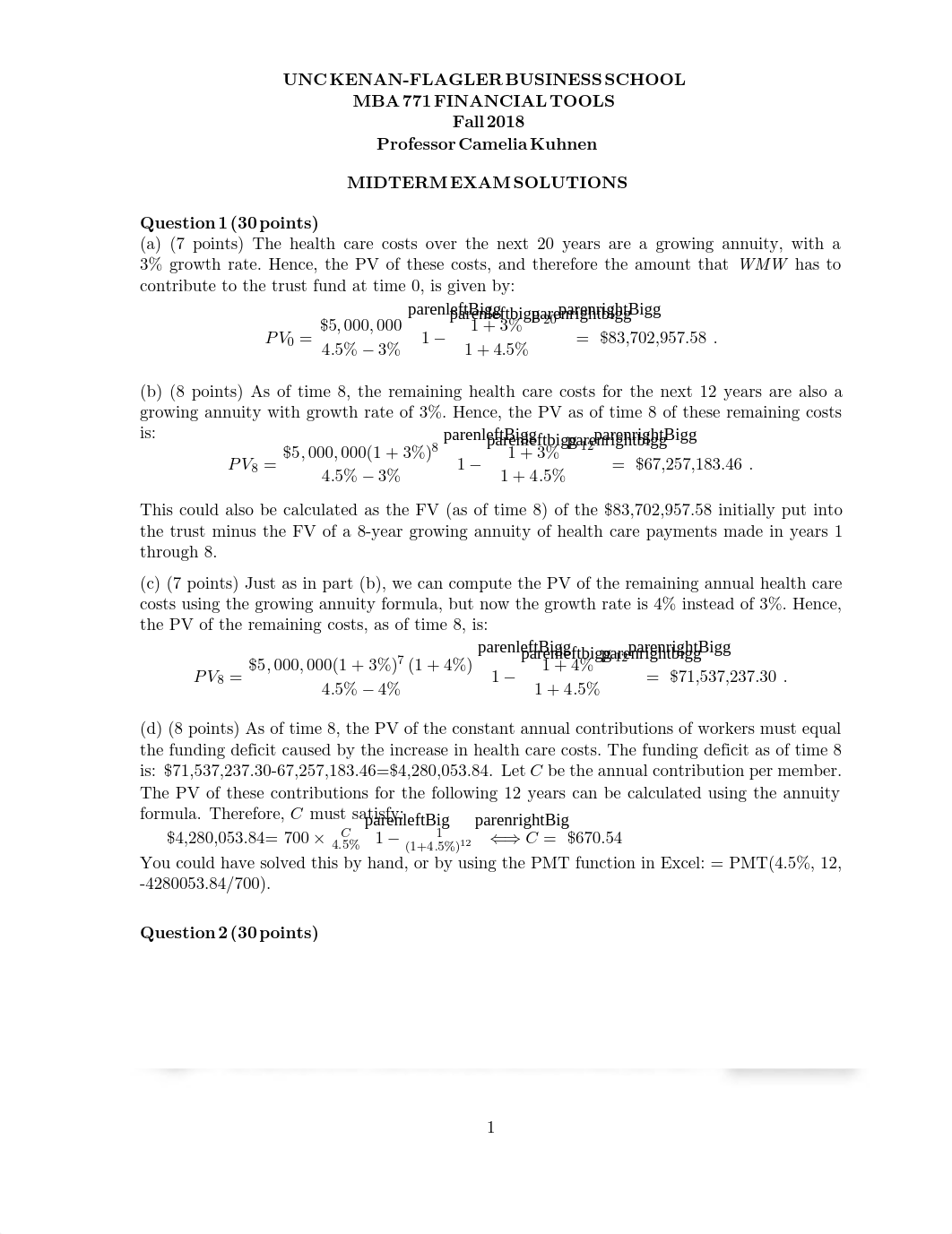 midterm_fall2018_solutions.pdf_dfa0picpy6r_page1