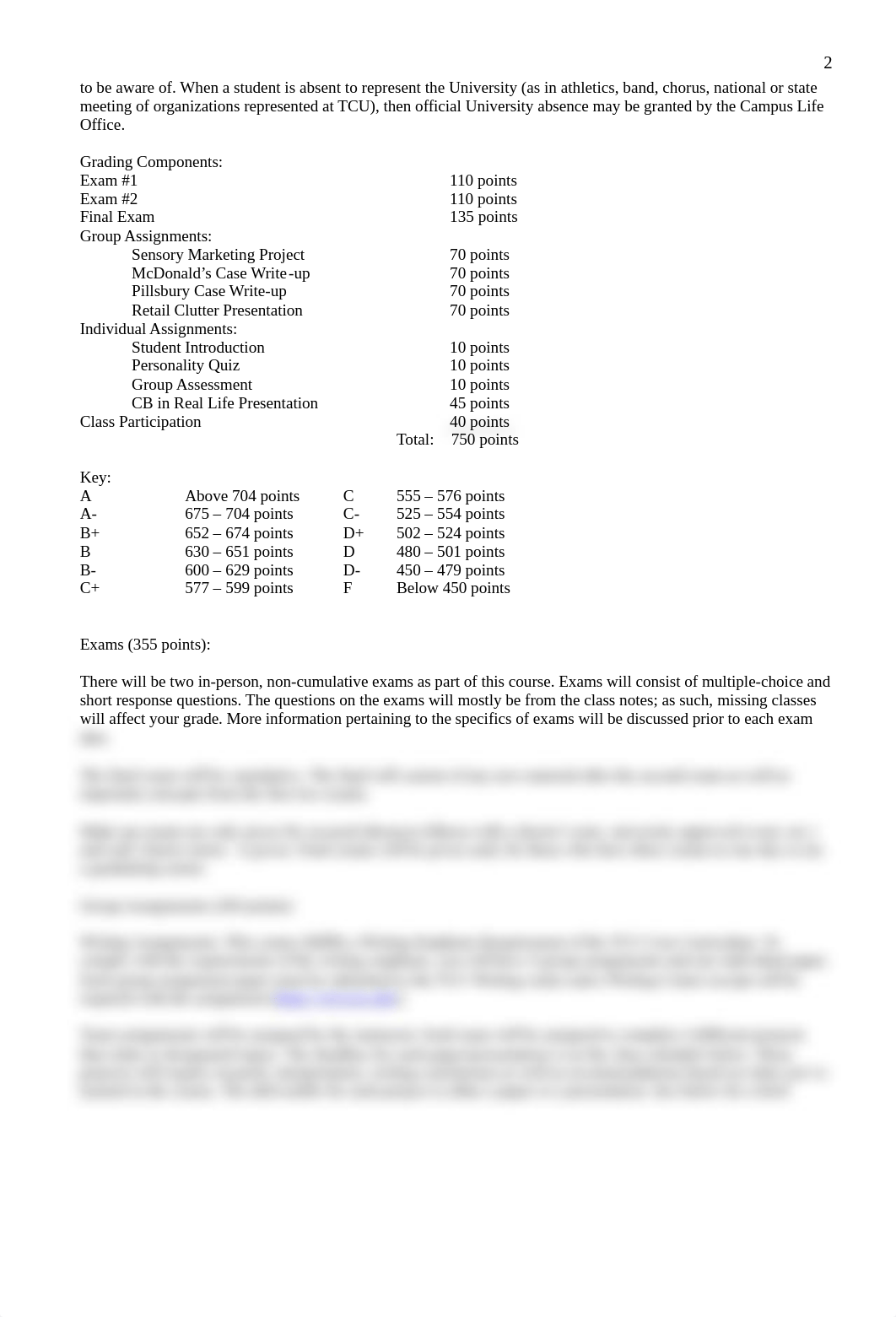 Customer Insights 30243-045 Syllabus.pdf_dfa0uzu58wk_page2