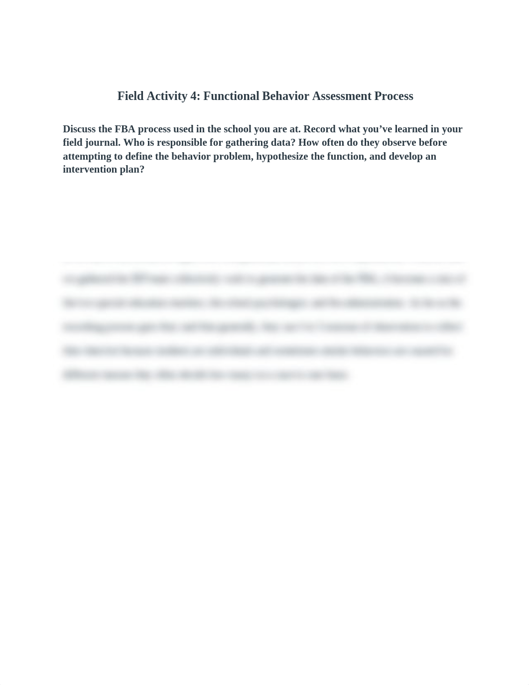 Field Activity 4: Functional Behavior Assessment Process_dfa0x7uemtf_page1