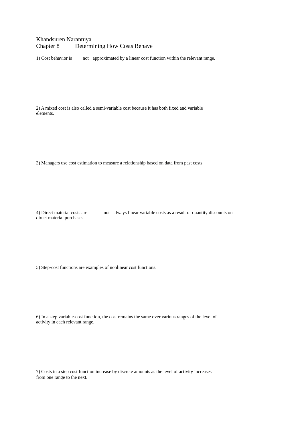 CH_08 Quiz due by 2-21-18.doc_dfa10stipxc_page1