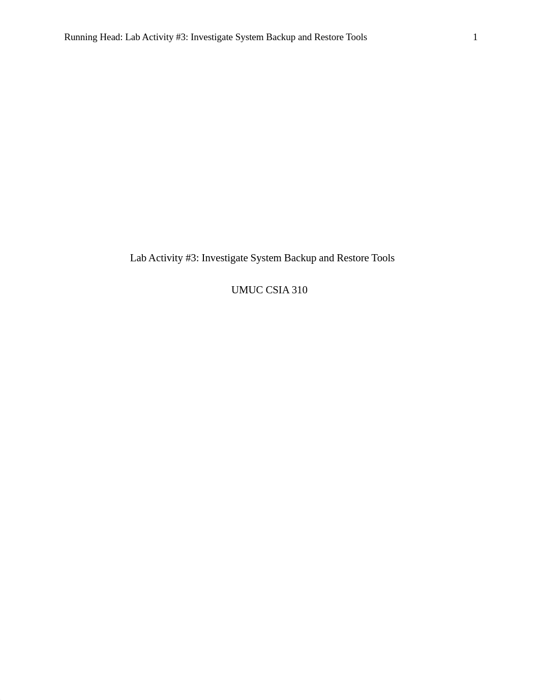 Lab Activity_3_Investigate System Backup and Restore Tools.docx_dfa1hrbn1r0_page1