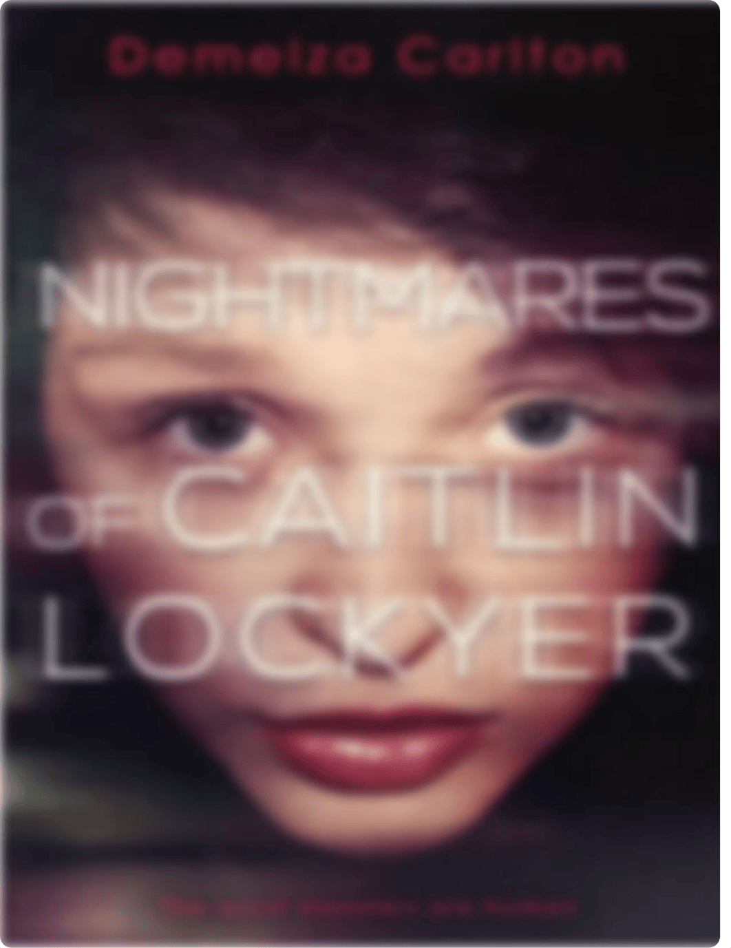 Nightmares-of-Caitlin-Lockyer.pdf_dfa1i87v1be_page1