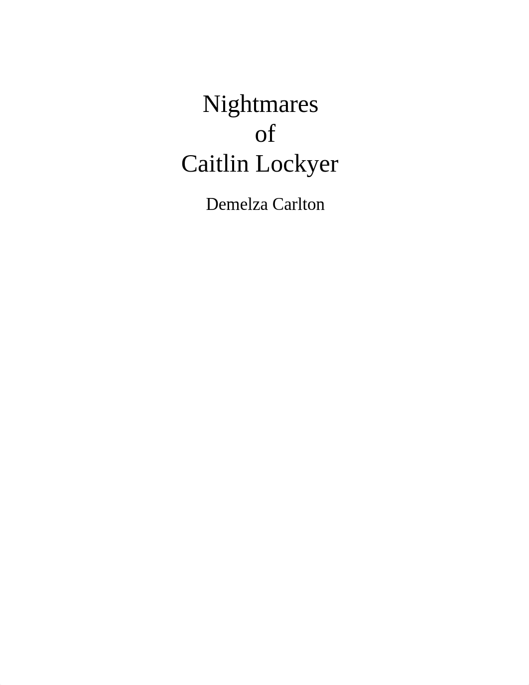 Nightmares-of-Caitlin-Lockyer.pdf_dfa1i87v1be_page5