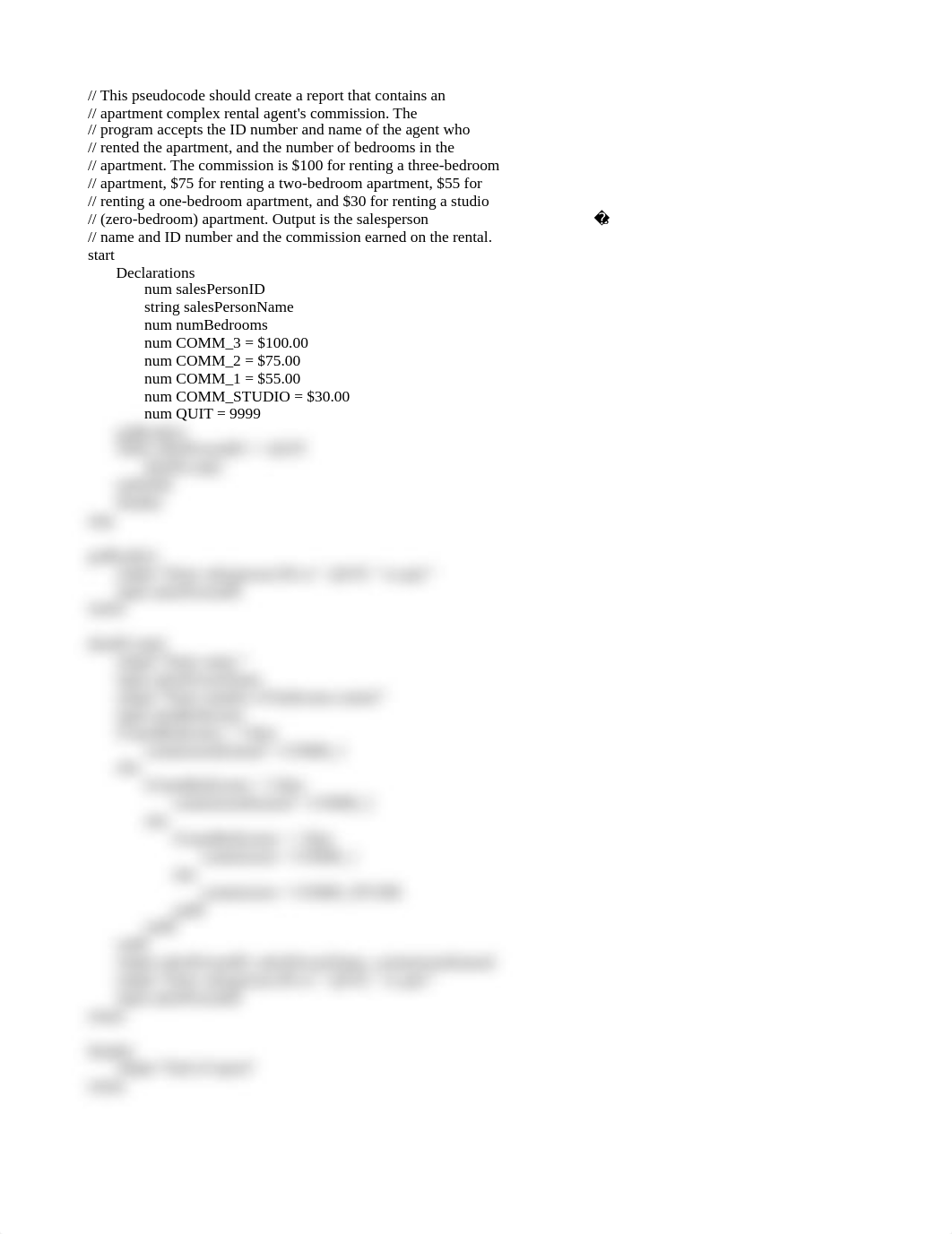 DEBUG04-01.txt_dfa1jzysigo_page1