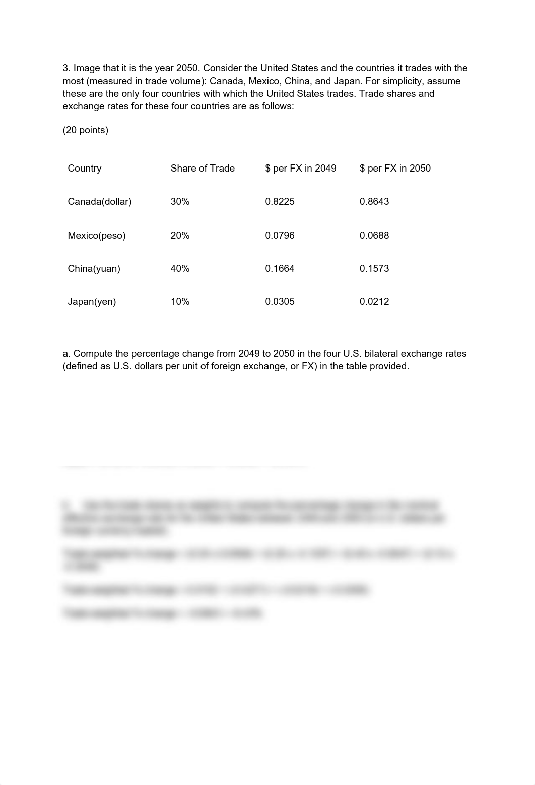 FIN 410 - HW FOR MIDTERM.pdf_dfa1ns70zrc_page2