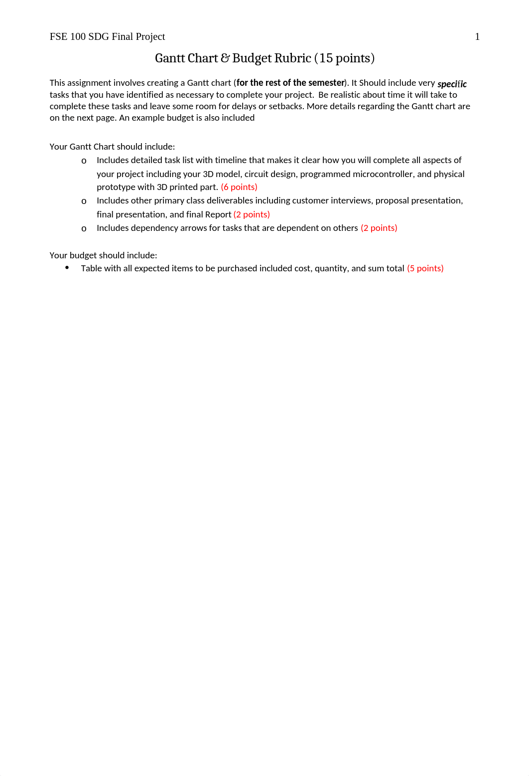 Gantt Chart & Budget.docx_dfa1u15q6rn_page1