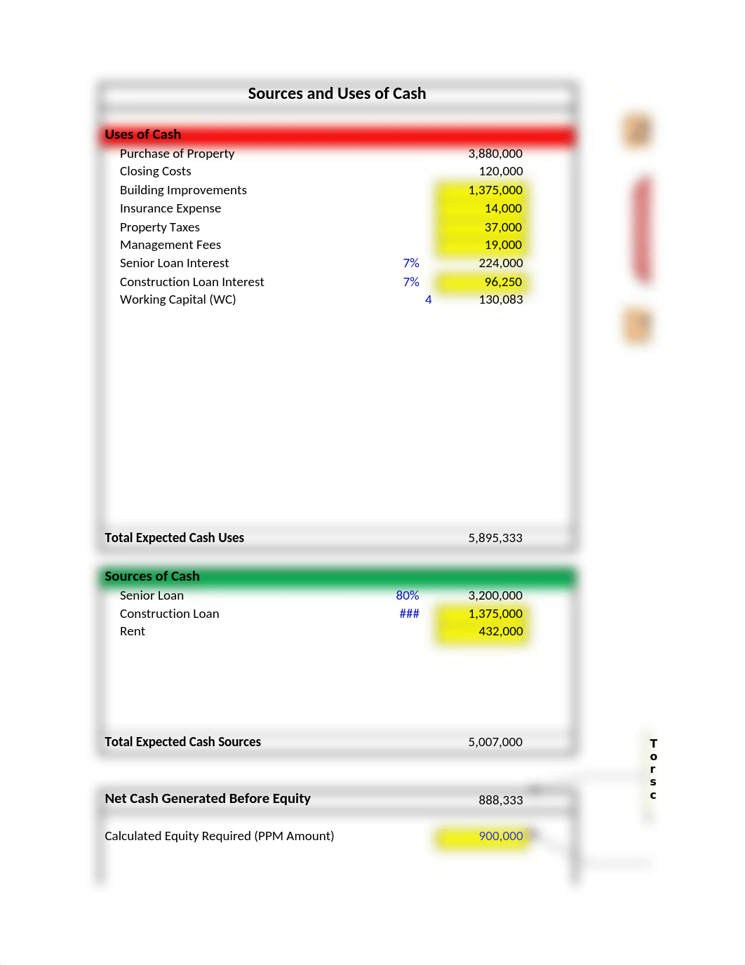 HH4_Year 3 Cash Flows Completed.xlsx_dfa1uv7bj30_page4