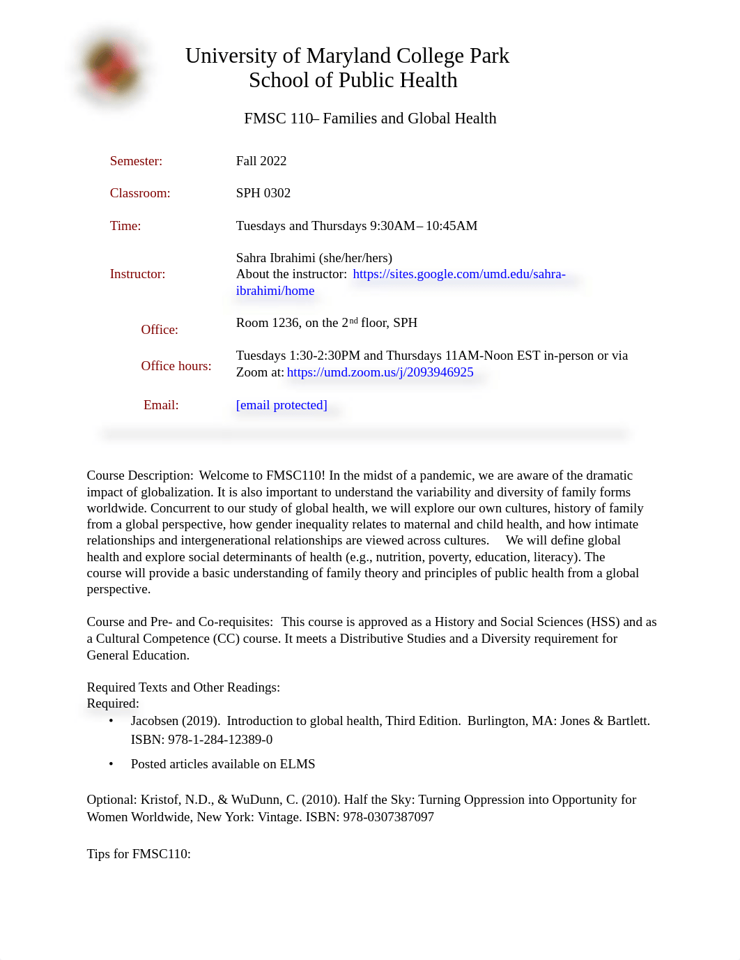 FMSC110-202208-0-117336641.pdf_dfa1v3vgjl0_page1