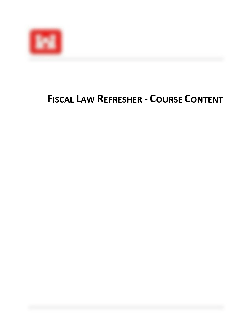 course_content.pdf_dfa1zhue93g_page1