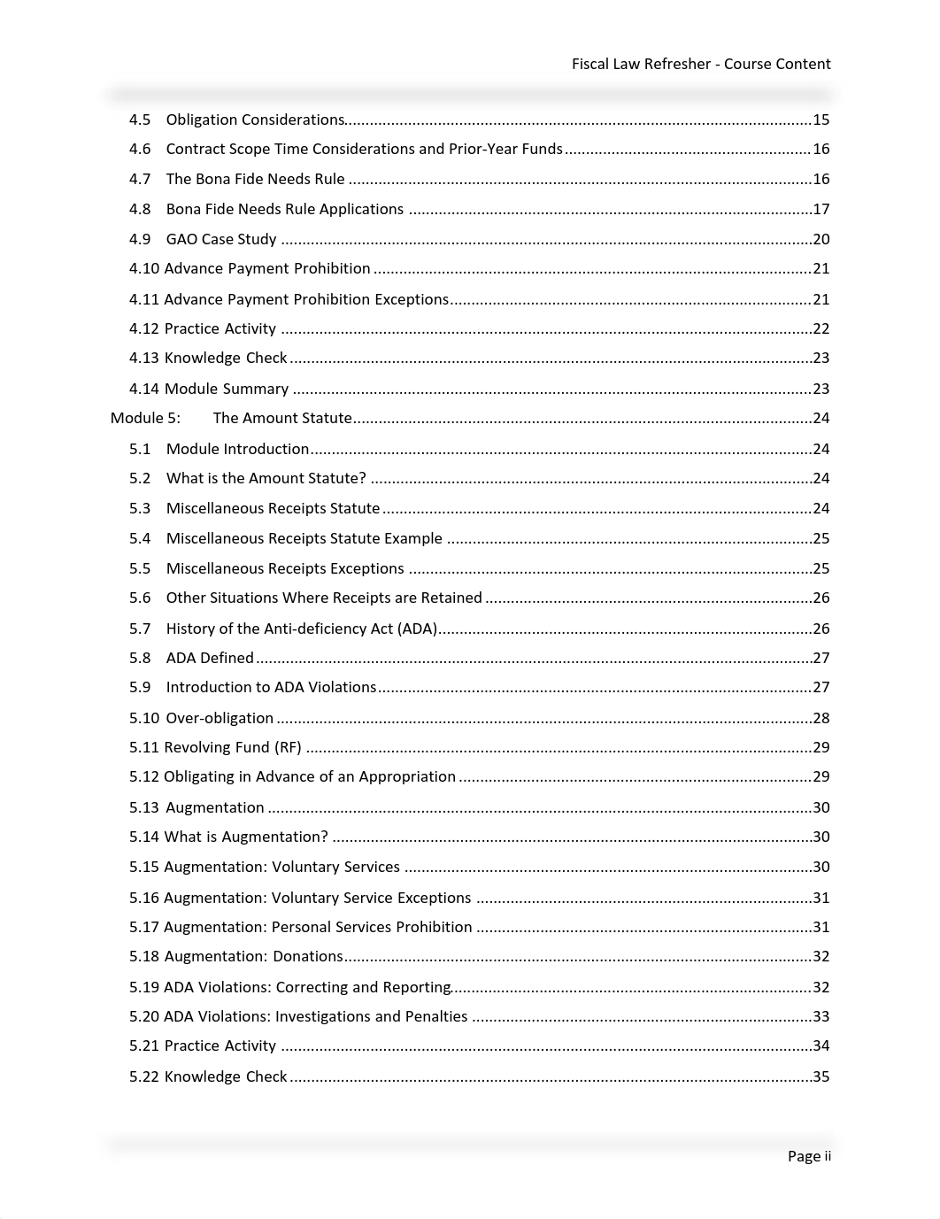 course_content.pdf_dfa1zhue93g_page3