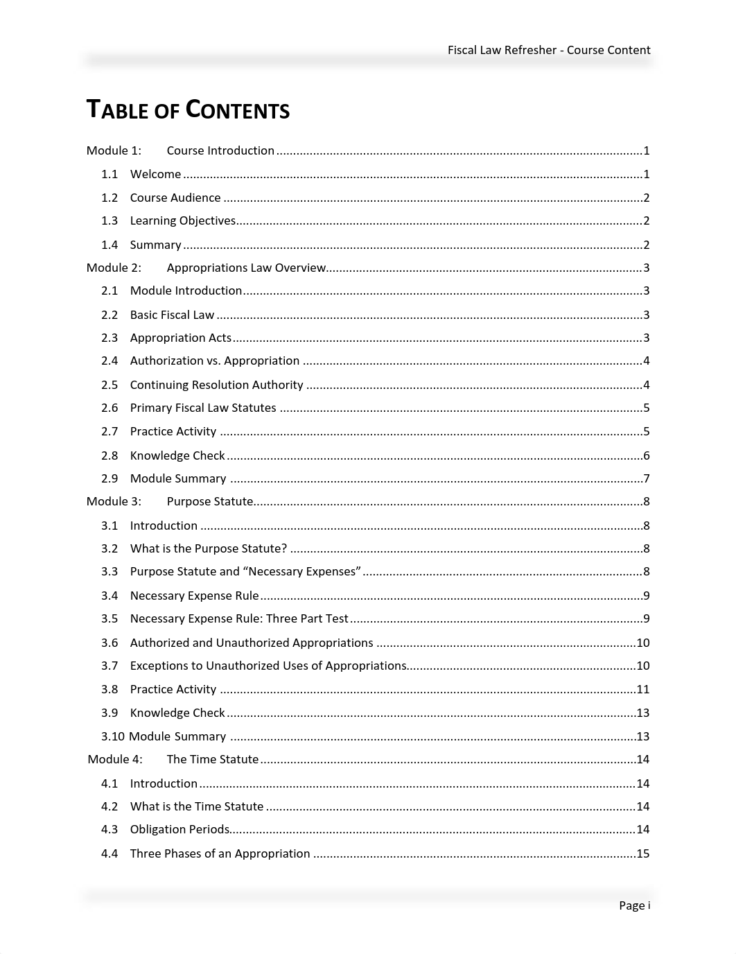 course_content.pdf_dfa1zhue93g_page2