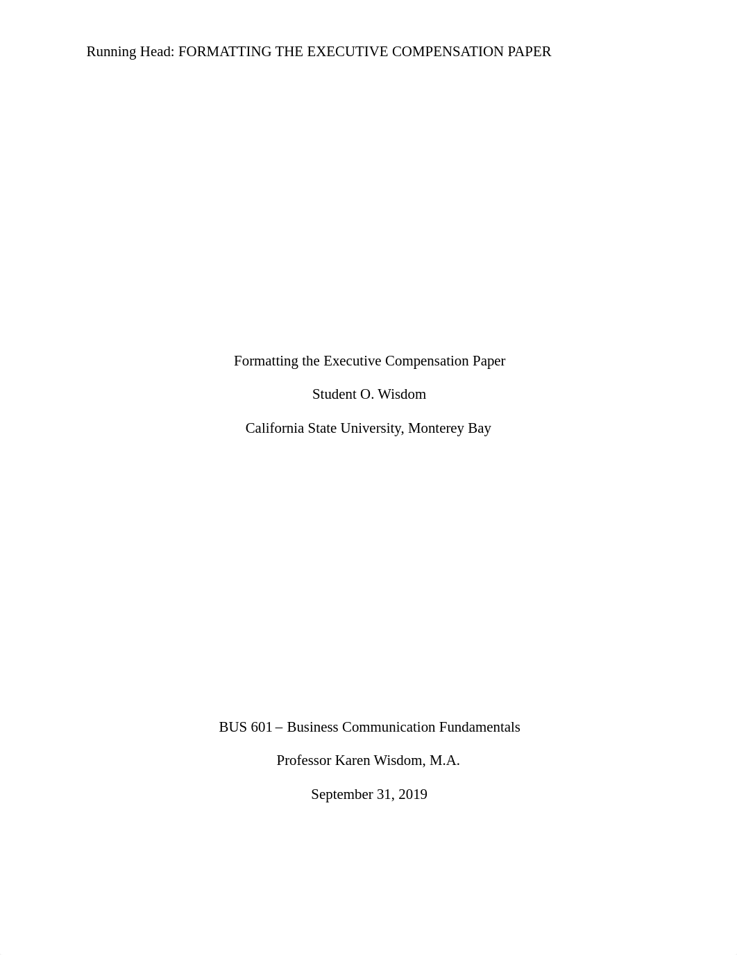 Formatting the Executive Compensation Paper.pdf_dfa20rnkguf_page1