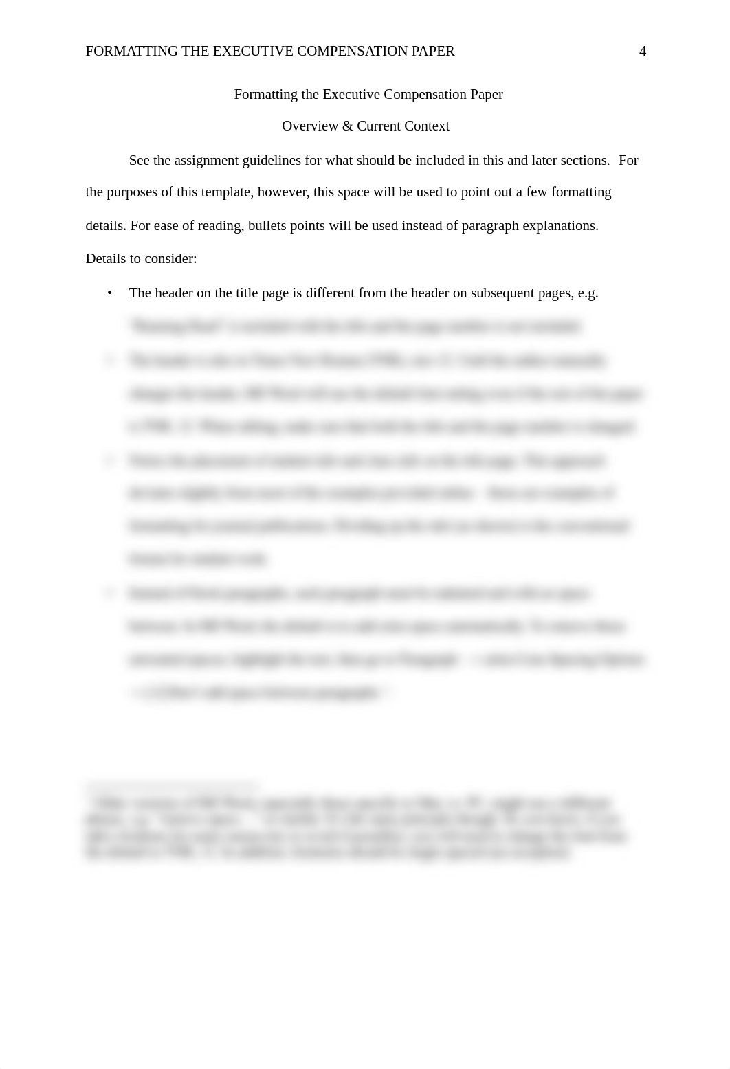 Formatting the Executive Compensation Paper.pdf_dfa20rnkguf_page4