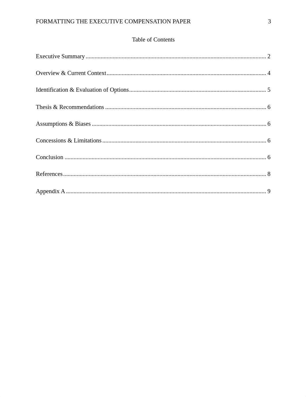 Formatting the Executive Compensation Paper.pdf_dfa20rnkguf_page3