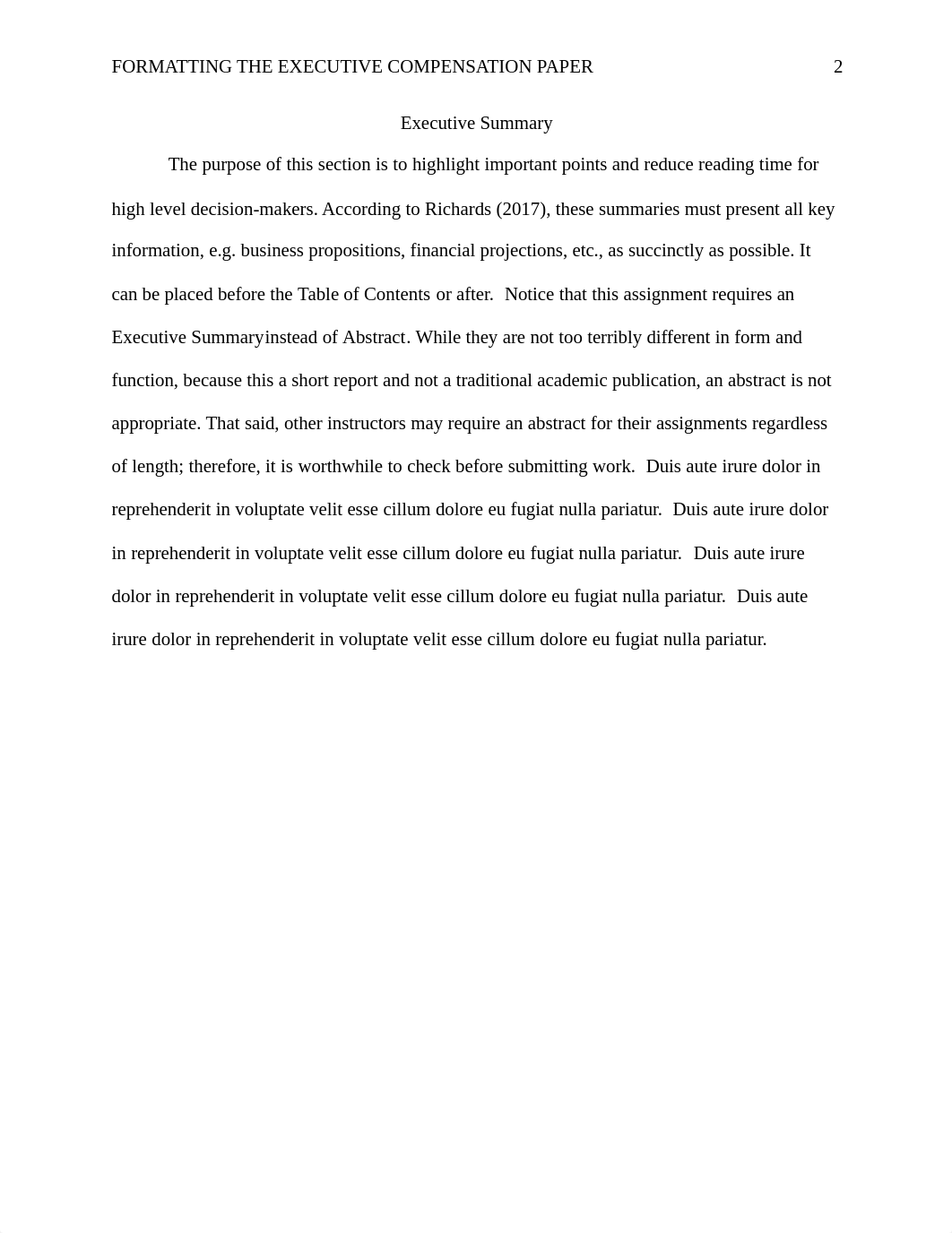 Formatting the Executive Compensation Paper.pdf_dfa20rnkguf_page2