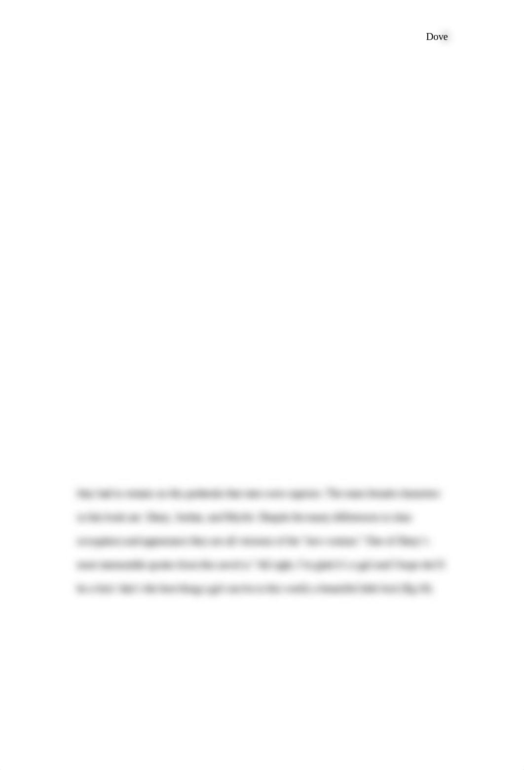 Great Gatsby "American dream".docx_dfa234exbeb_page2