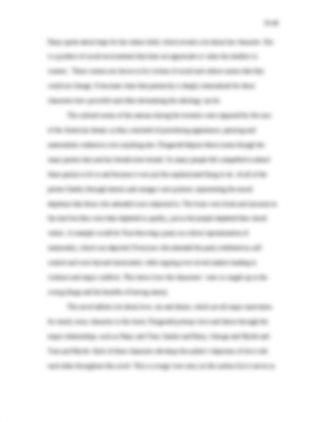 Great Gatsby "American dream".docx_dfa234exbeb_page3