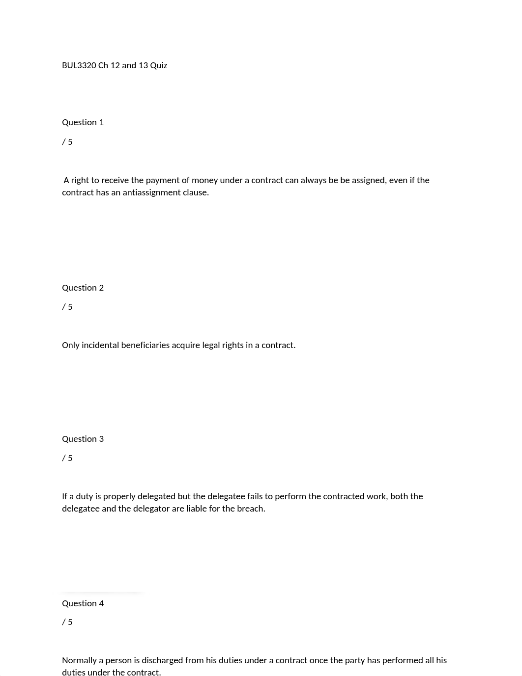 BUL3320 Ch 12 and 13 Quiz.docx_dfa23k0f6x2_page1