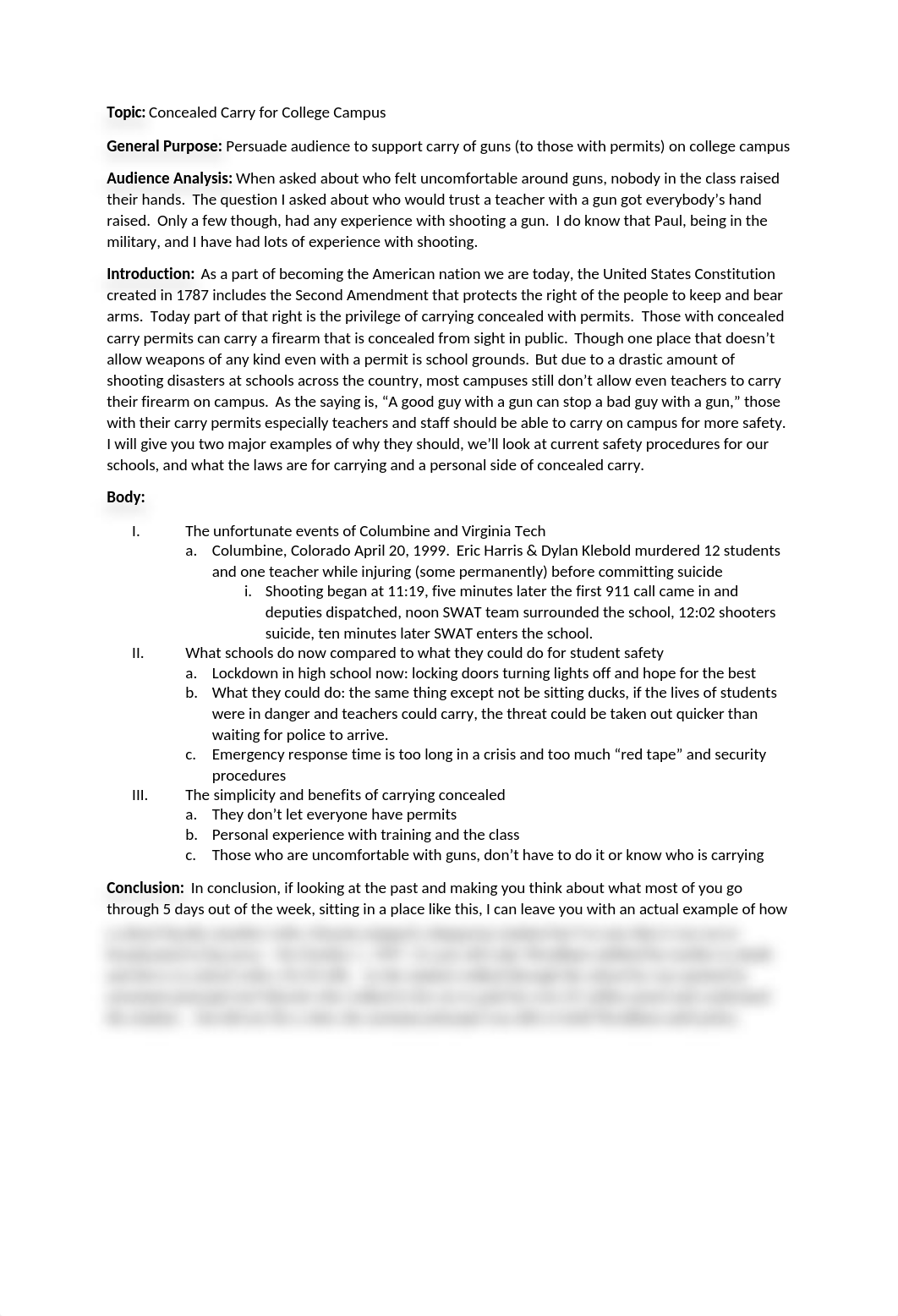 Persuasive speech.docx_dfa29me5vnu_page1