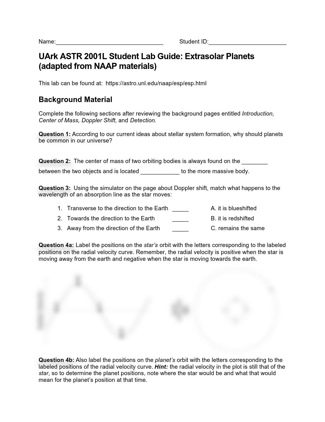 Audrey Broas Lab 6.pdf_dfa2cb12l4t_page1