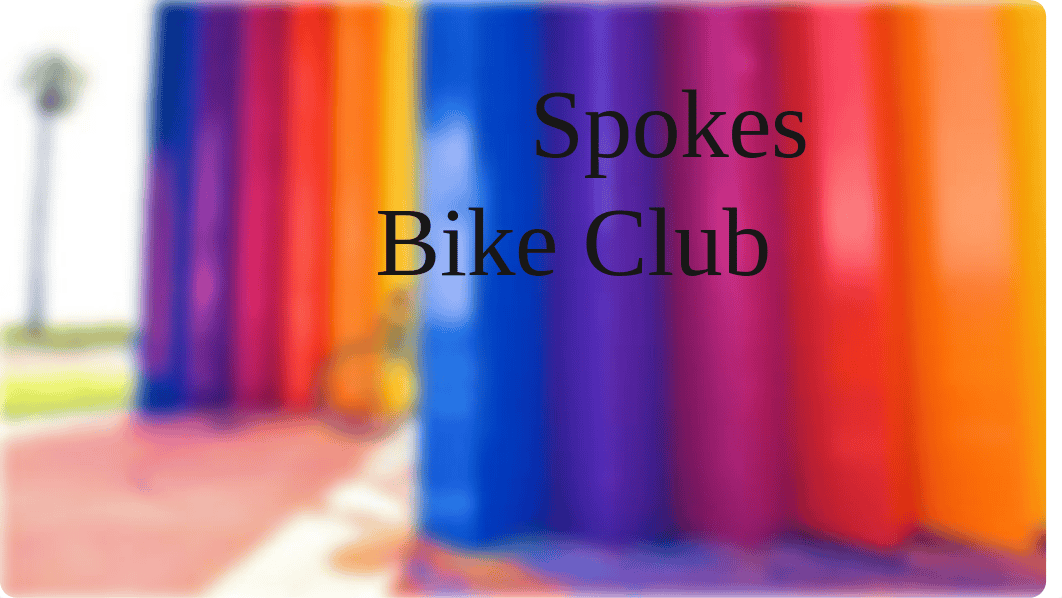 Spokes Bike Club.pptx_dfa2czgjkk9_page1