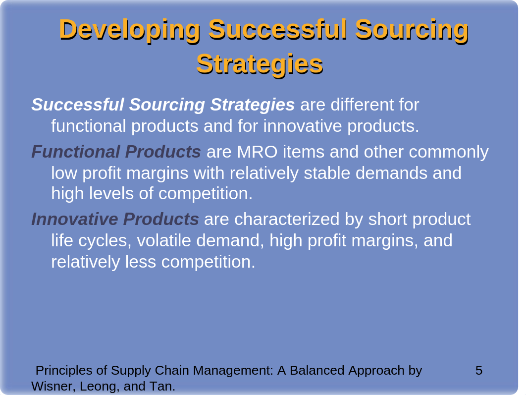 Chapter 04 Strategic Sourcing_dfa2f4g4rom_page5