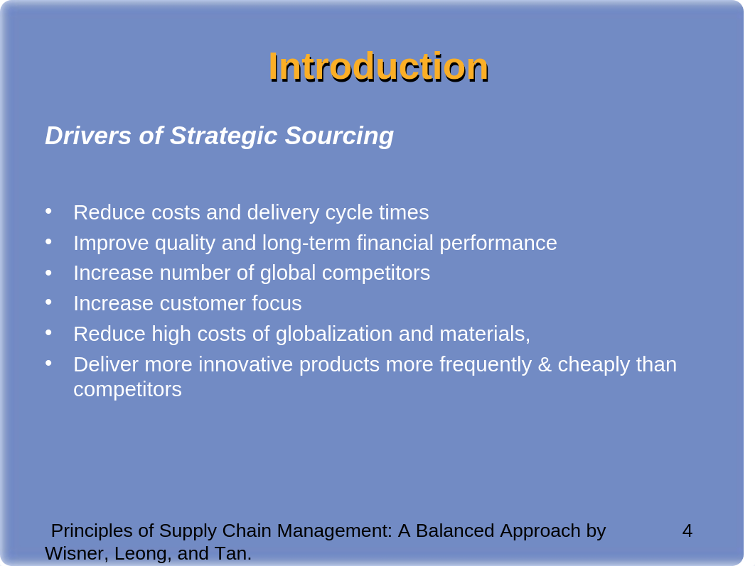 Chapter 04 Strategic Sourcing_dfa2f4g4rom_page4