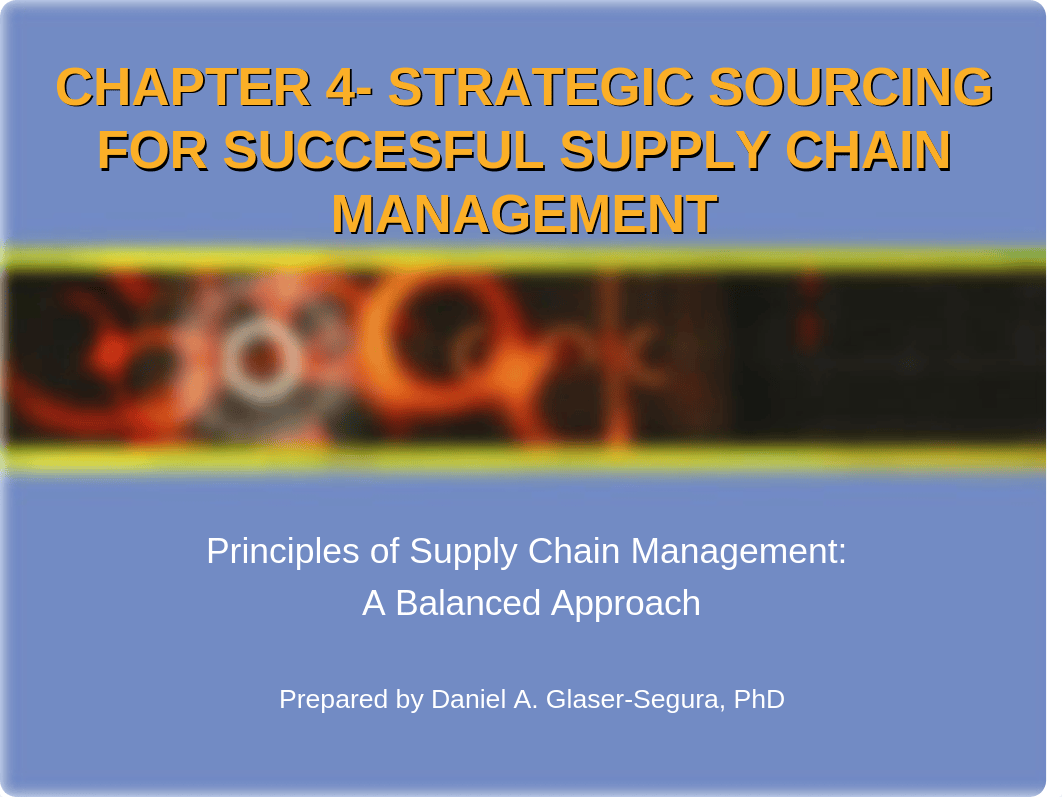 Chapter 04 Strategic Sourcing_dfa2f4g4rom_page1