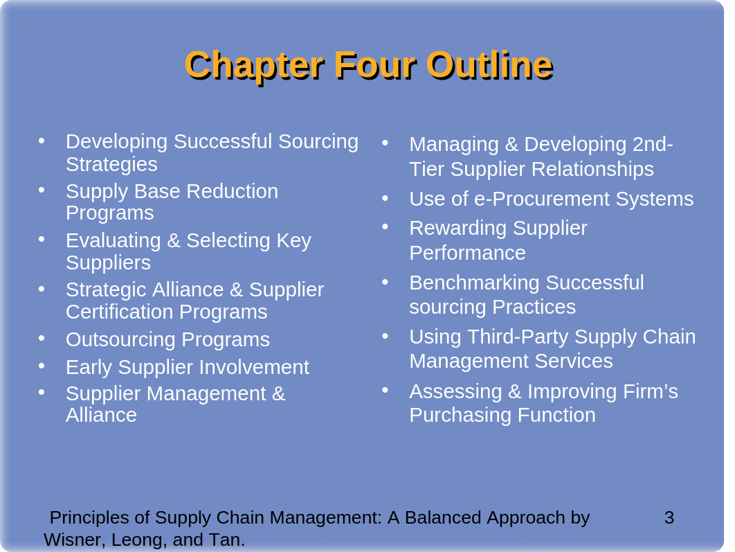 Chapter 04 Strategic Sourcing_dfa2f4g4rom_page3