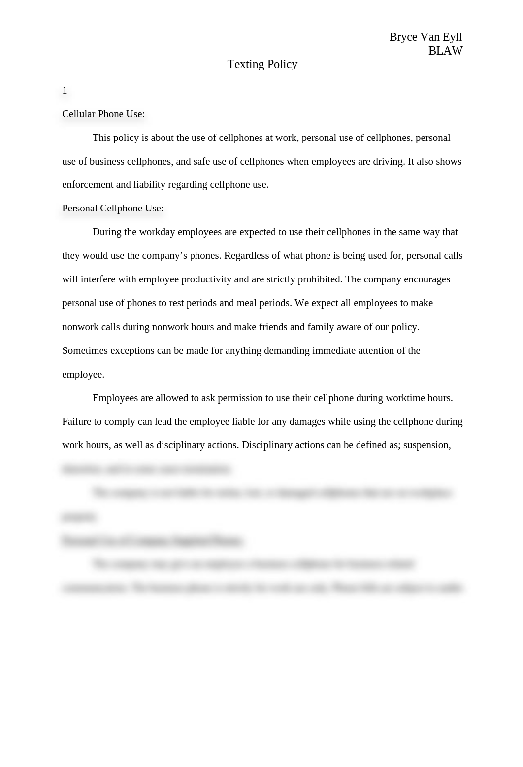 Cellular Phone Use.docx_dfa2kgz8viq_page1