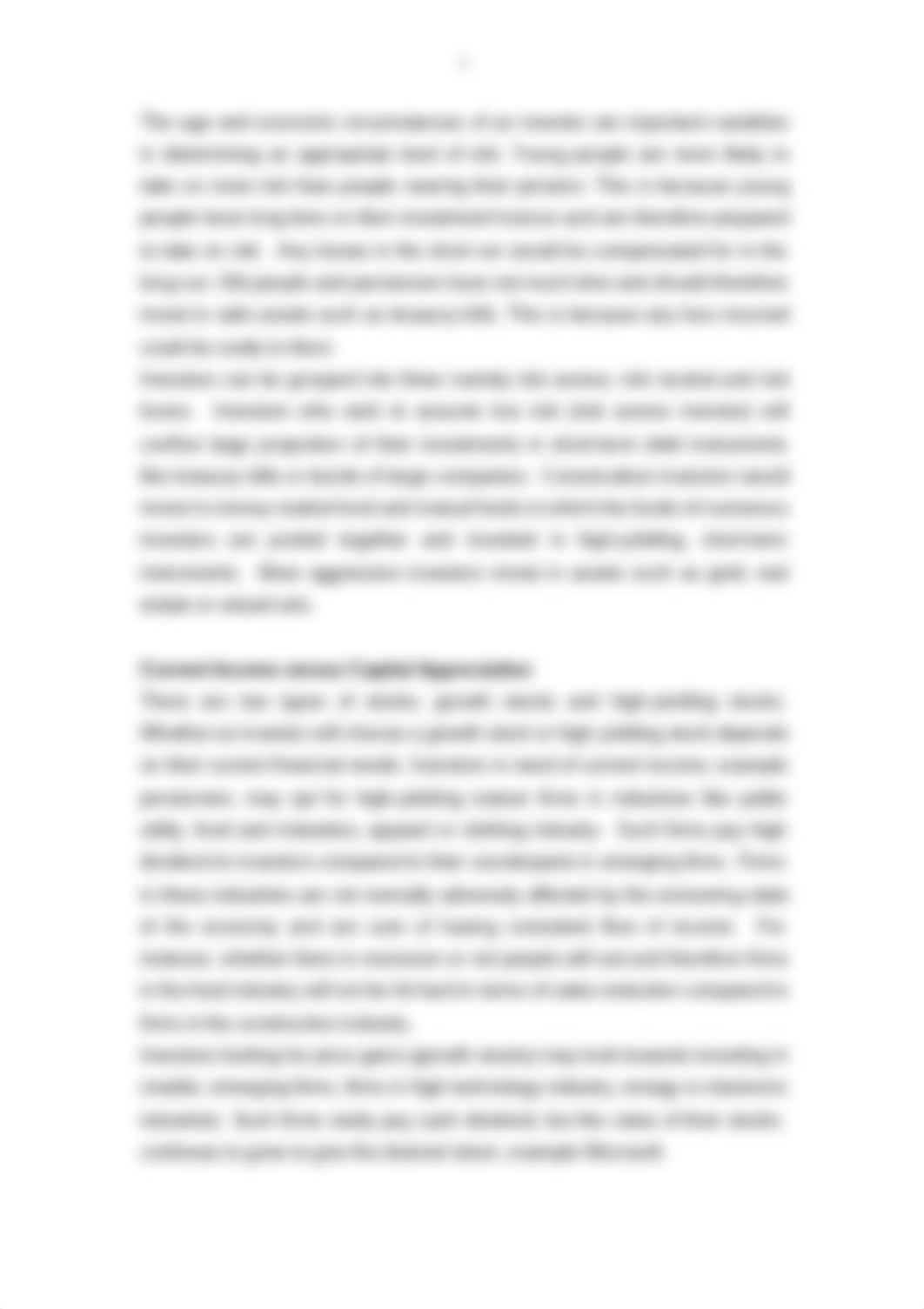 Investment Management.pdf_dfa2m8hze8s_page3