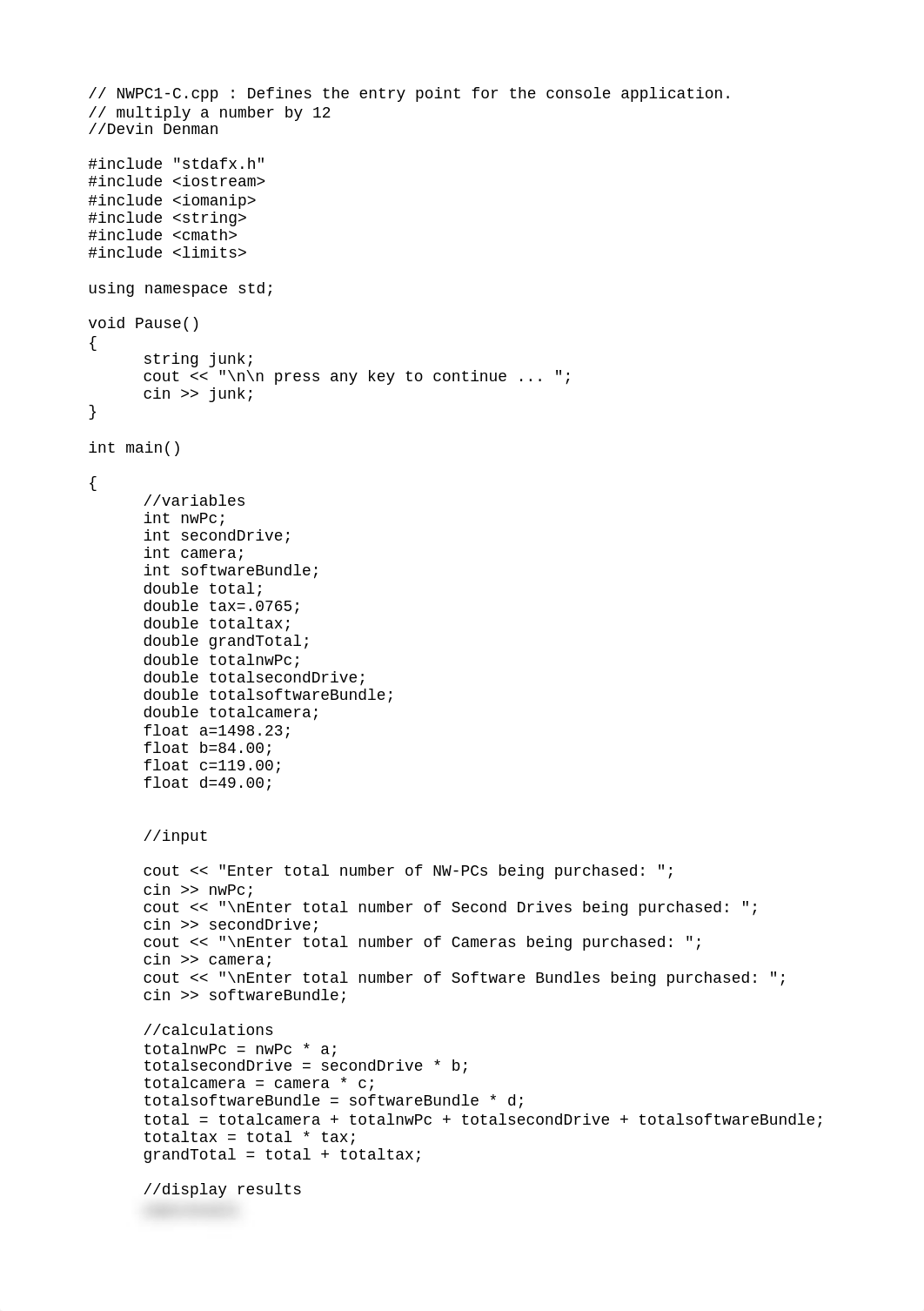 NWPC1-C.cpp_dfa32bwu553_page1