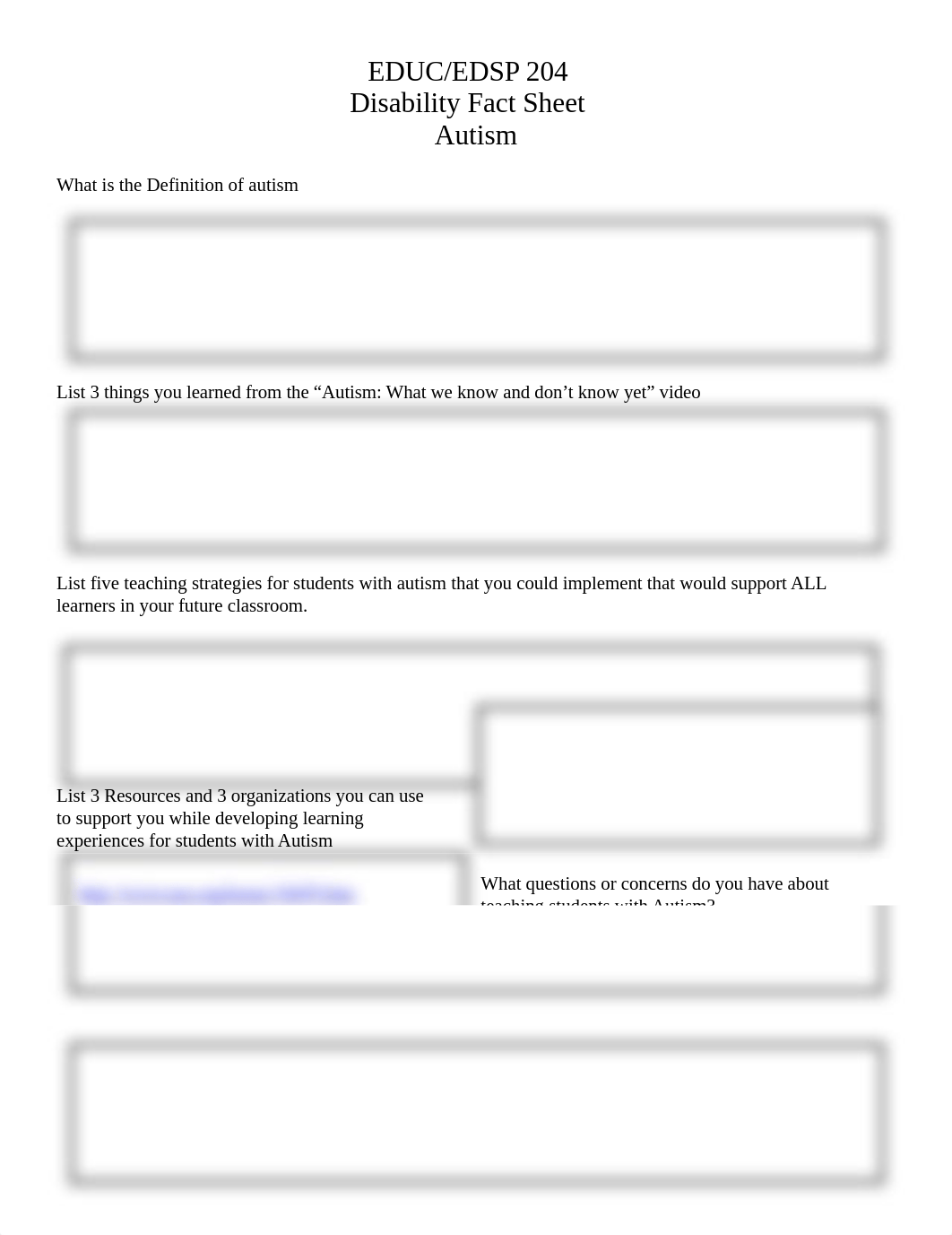 Disability Fact Sheet Autism.docx_dfa34asli8v_page1