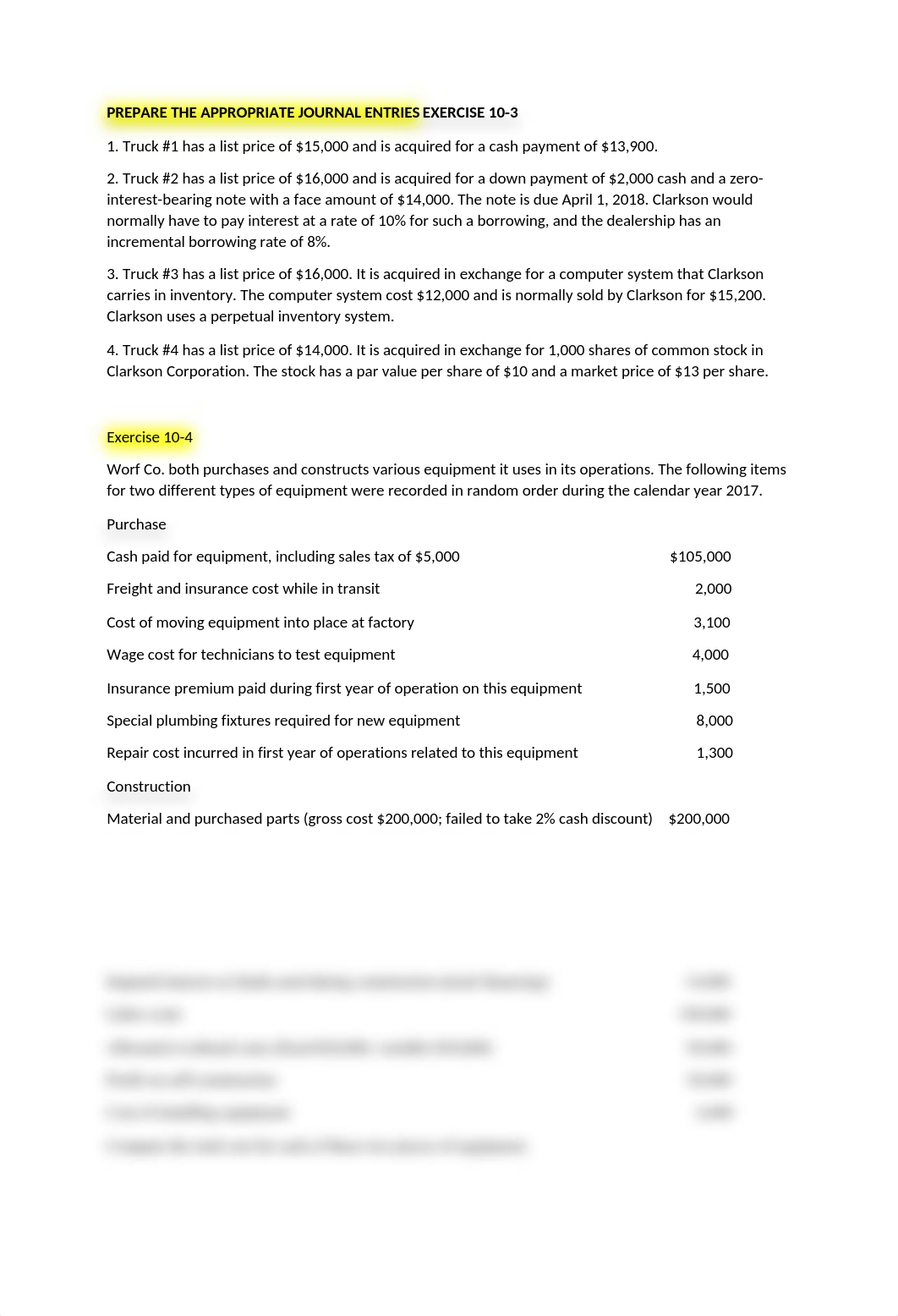 PRACTICE PROBLEMS CH 10.docx_dfa3697hmq8_page1